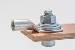 ecosyn SEF nut application