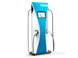 Emobility