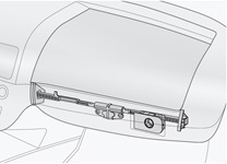 car duo point lock couler syster 1