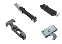 southco draw latch