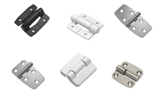 southco hinges