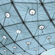 CONSTRUCTION INDUSTRY