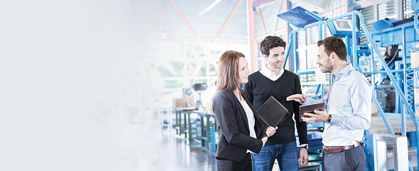 Solutionneering_hero-slider