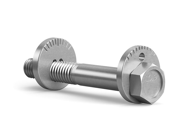 EV-Cam-bolts-nuts-washers