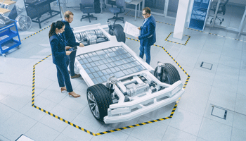 Electric-Vehicles-Feature