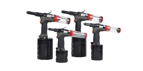 ProSet XT