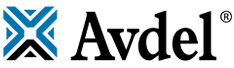 Avdel