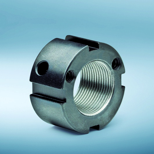 fasteks-precisko_DASM