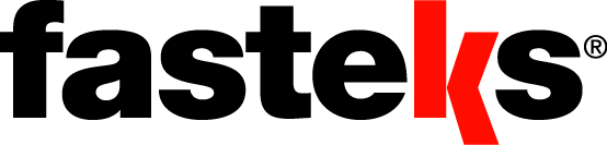 Fasteks