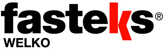 logo fasteks welko
