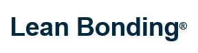 Lean Bonding logo