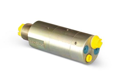 HC1  HC2  HC4  HC6  HC7  HC8  HC9 series