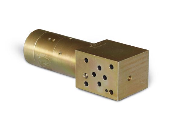 HC3  HC3-C  HC3-H HC3-I series