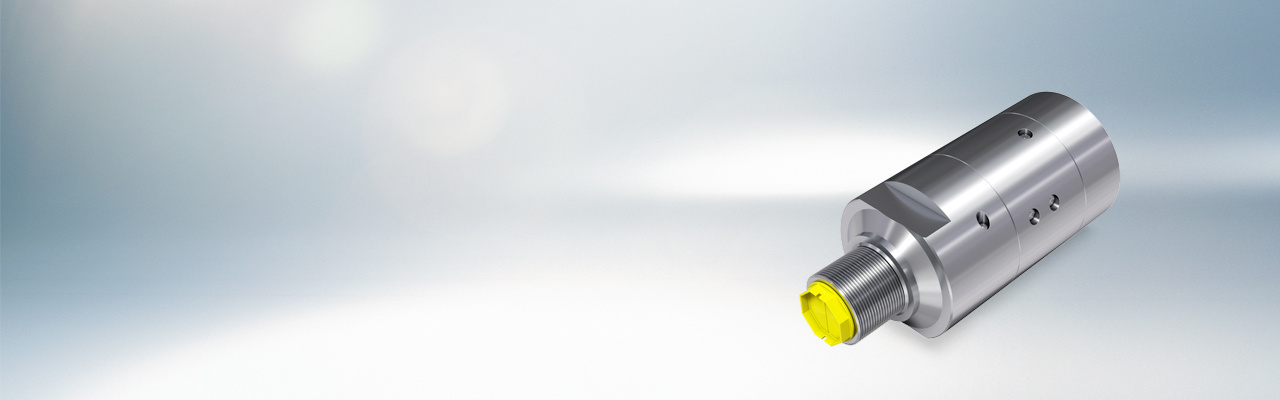 HBMs_miniBOOSTER_2017