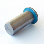Tubtara-Closed-End-Rivet-Nut