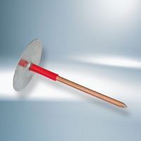 Welko Insulation Fastener