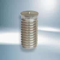Welko Welding studs