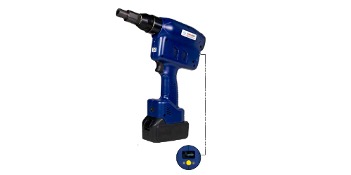 Installationswerkzeug