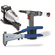 InstTech_Blind-rivet-tech_