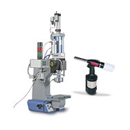 InstTech_Sealing-Technology_