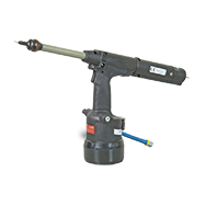 InstTech_Speed-fasteners_