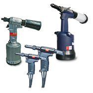 InstTech_Structural-blind-fasteners_