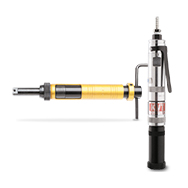 InstTech_Wire-thread-inserts_ (1)