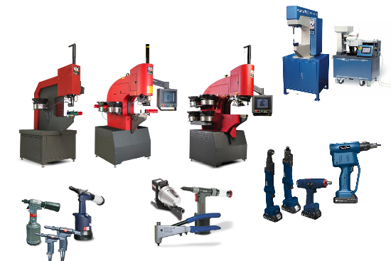 Verarbeitungstechnik