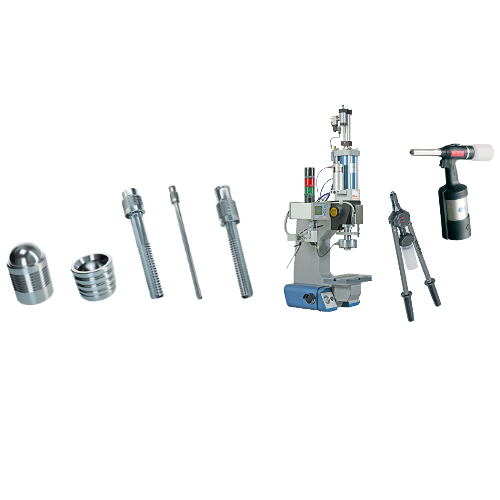 Dichtungstechnologie