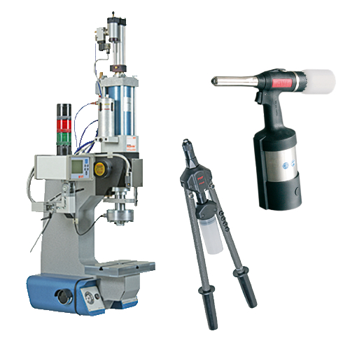 Werkzeuge Dichtungstechnologie