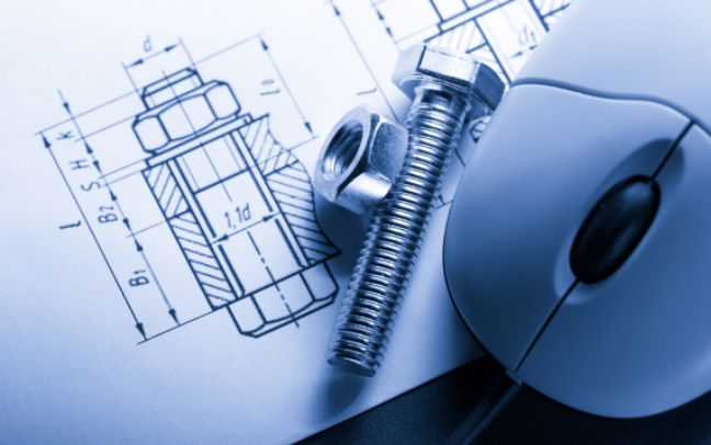 Zeichnungsteile Beratung