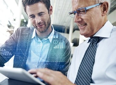 In-house Show_promo-box