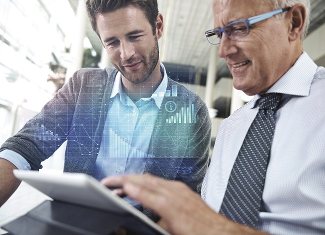 Inhouse-show_two-column_1